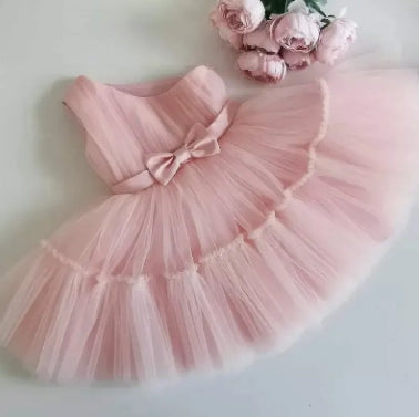 Robe princesse